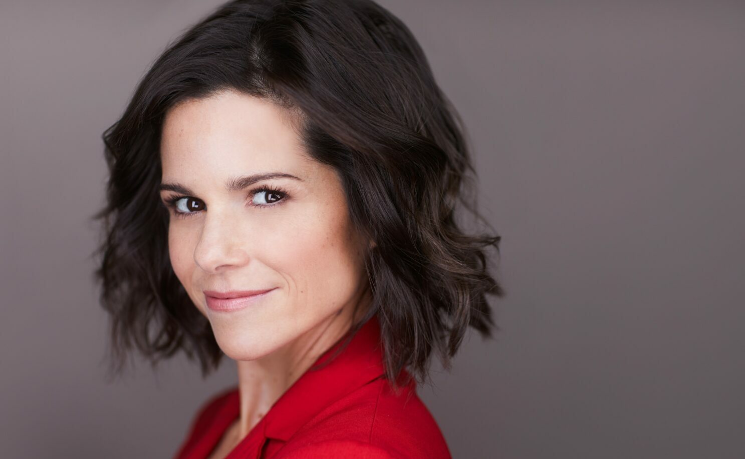 What are the biggest lies your industry tells itself?