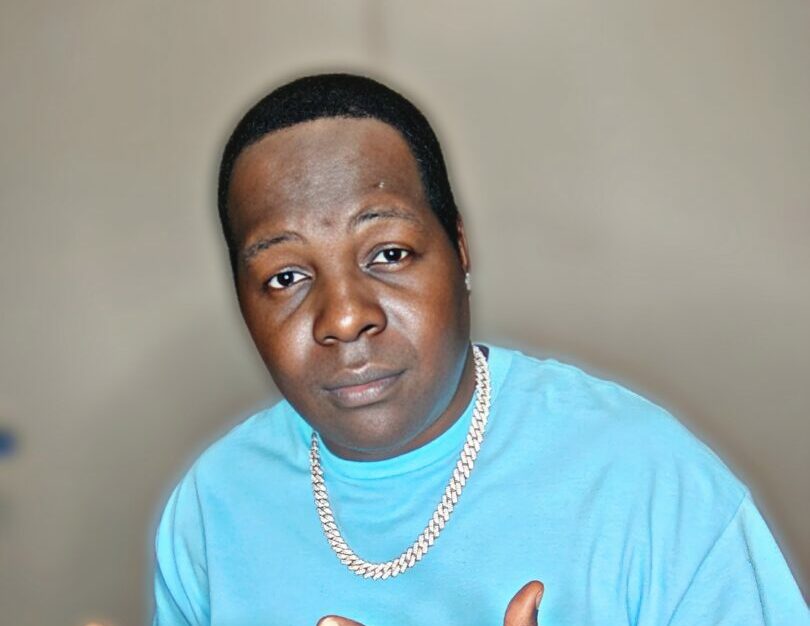 J‑SMOOL DA BOSS Is Building Legacy Through Ownership, Discipline, and Real Connection