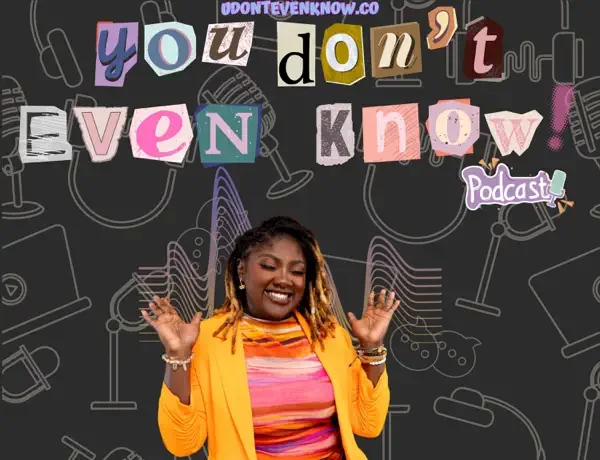 Kyla Cook on Choosing Purpose Over Performance