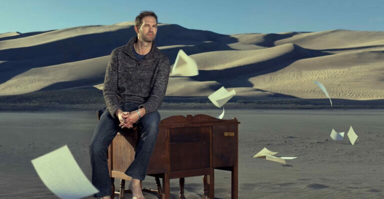 The Gift of Giving: Insights on Authentic Generosity