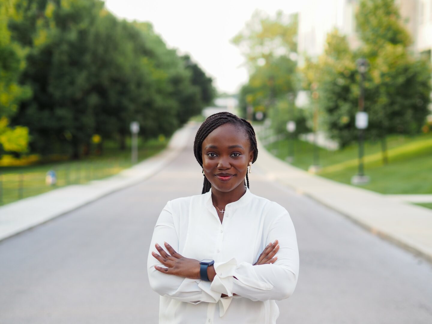 Stories & Lessons for Finding Your Purpose