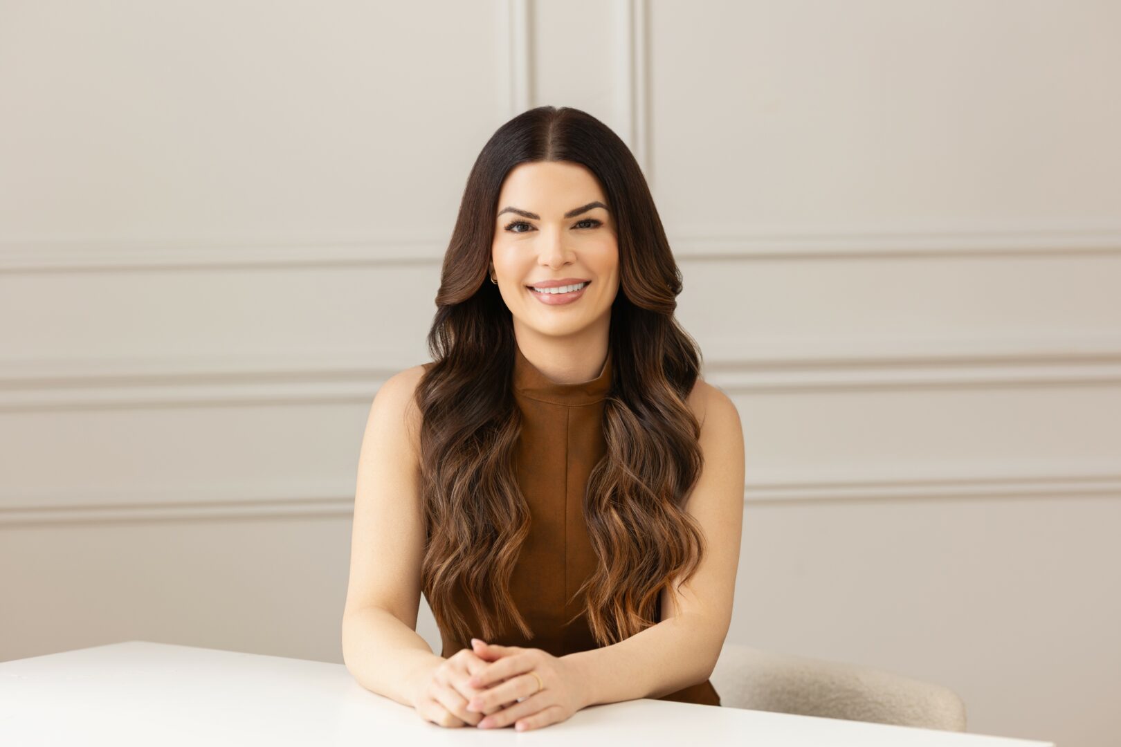 Stories & Lessons for Finding Your Purpose