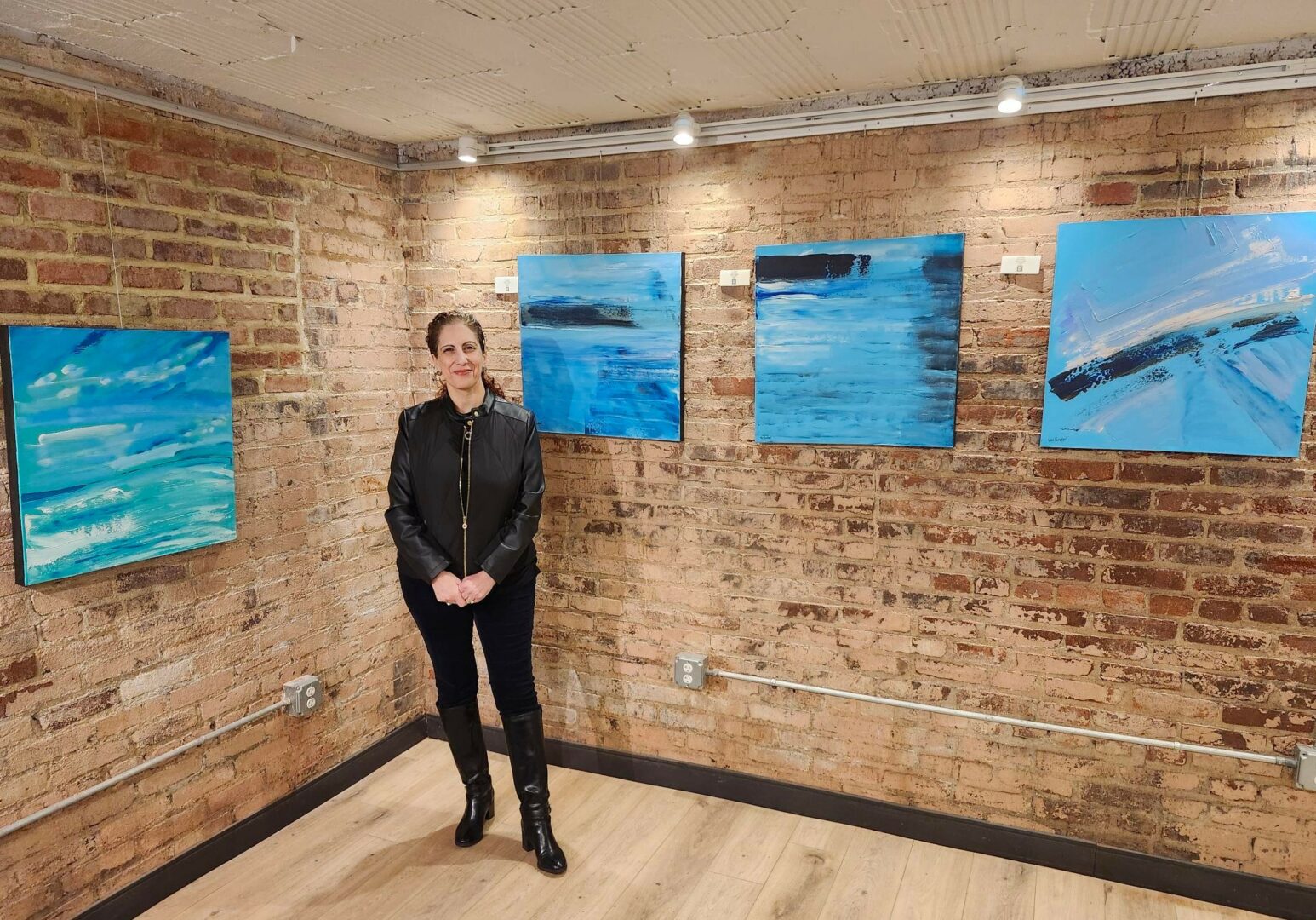 Breaking Barriers: Succeeding Even When Representation is Lacking