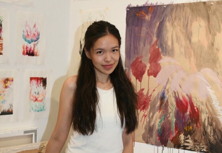 Keeping Your Creativity Alive