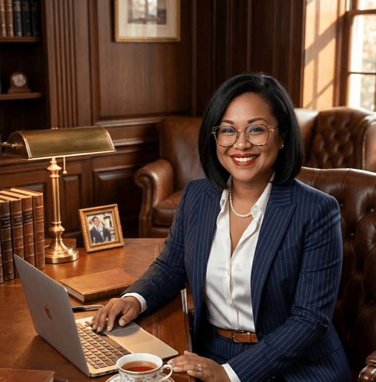 Empathy Unlocked: Understanding how to Develop Emotional Intelligence