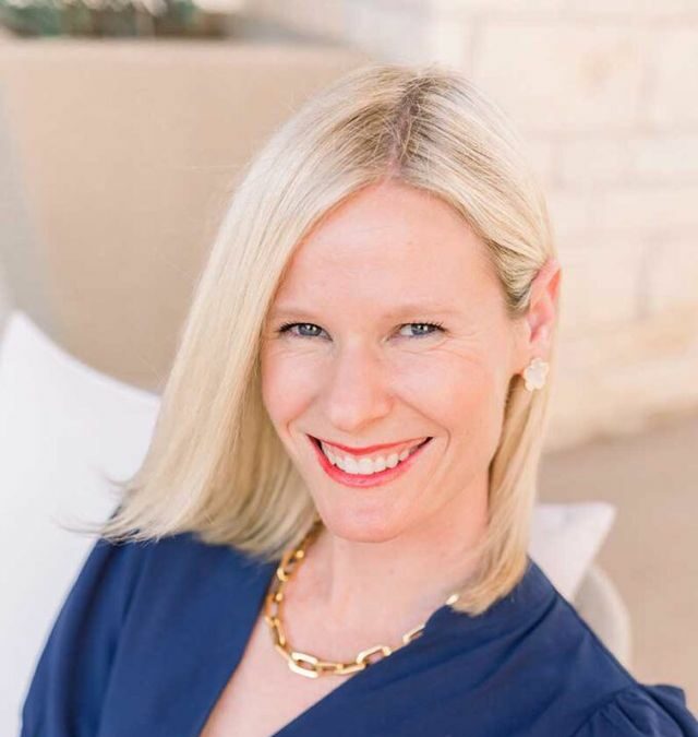 Expanding Yoga as a Path to Longevity, Presence, and Peace at Presbyterian Village North