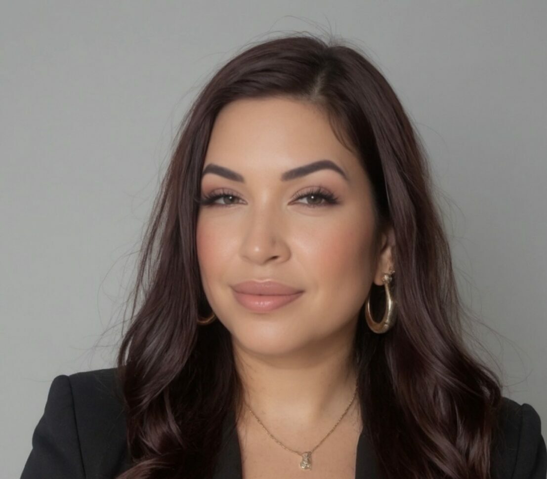 Building Kinn: Where Food, Culture, and Everyday Ritual Meet