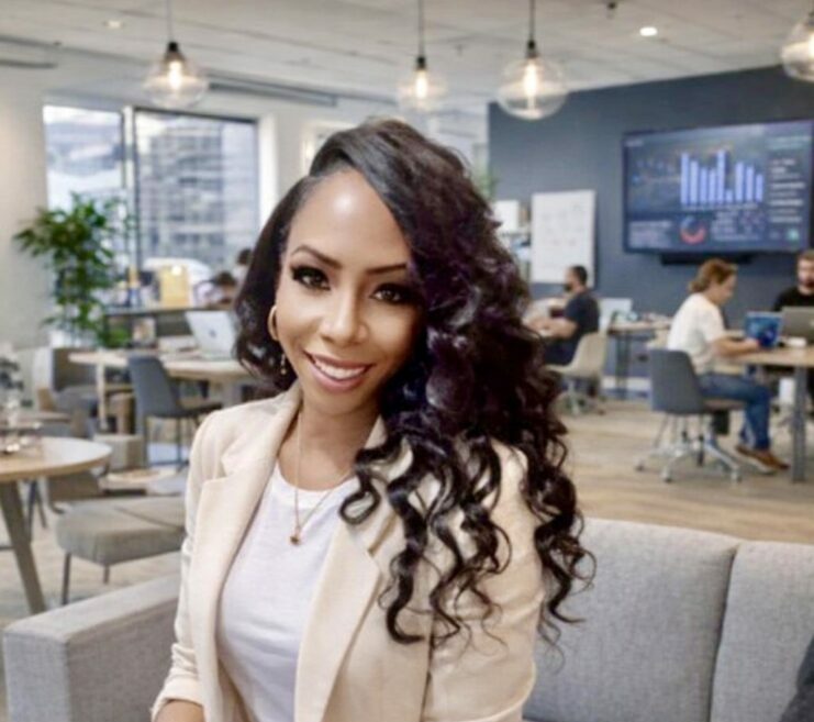 Valuing Emotional Wealth: Janice Claire DaCosta on Stewardship, Storytelling, and Inner Sustainability