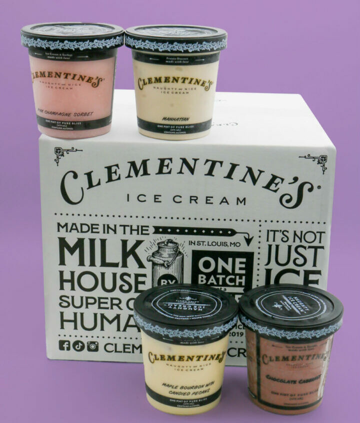 Creative Currents: Jim Harper Turns Curiosity Into Community‑Driven Ventures