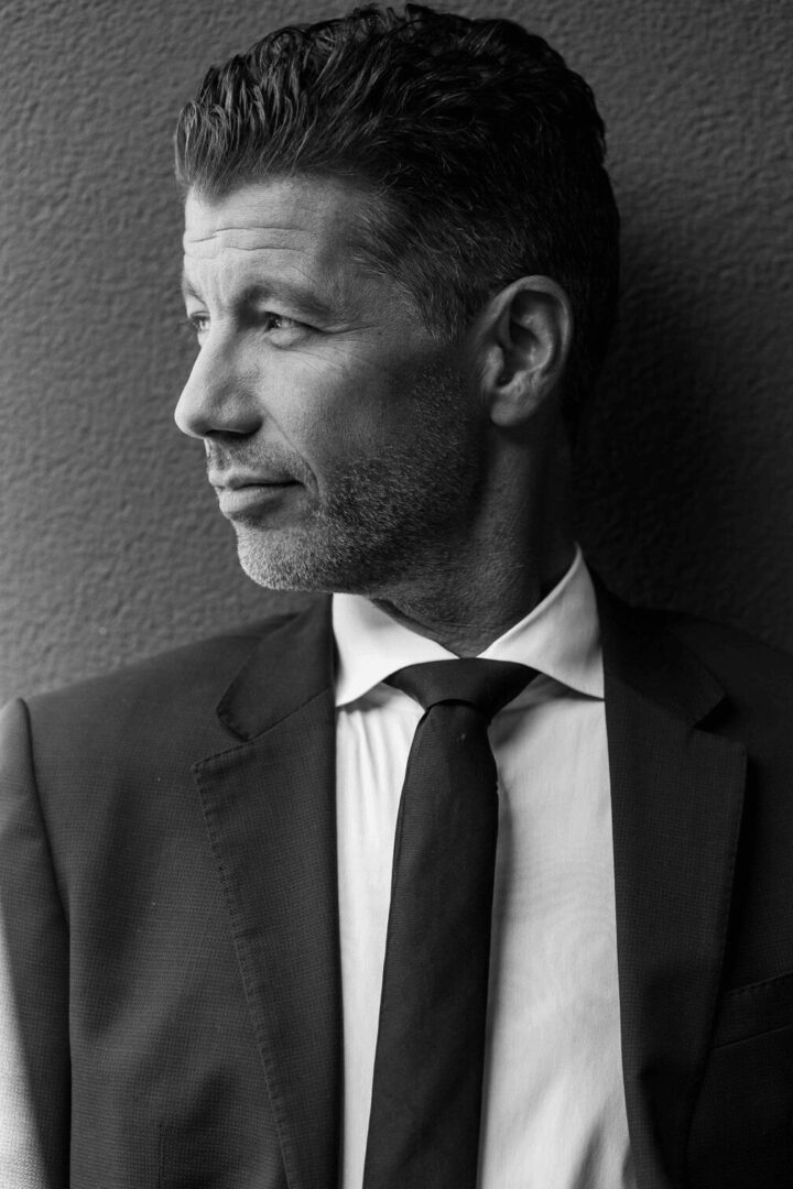 Meet Aaron Foster – Bold Journey Magazine Meet Aaron Foster – Bold Journey Magazine