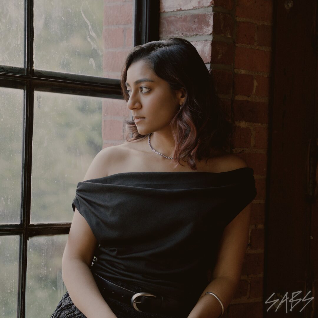 Finding Beauty in the Quiet Grief of Friendship