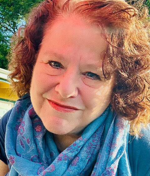 Expanding Access: Louise Sattler on Redefining Travel Through Inclusion and “Traveling Uniquely”