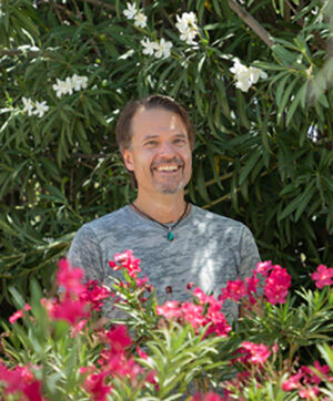 Sound as Story and Signal: How Mark D. West Is Channeling Emotion, Spirit, and Society Through Instrumental Music