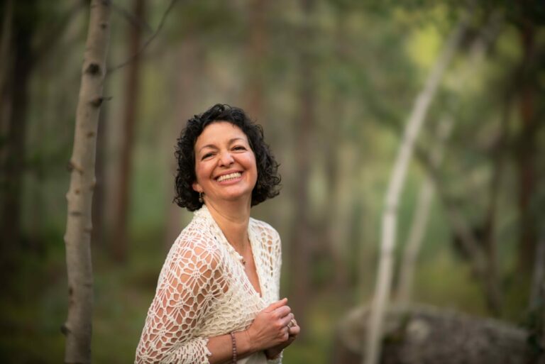 Stories & Lessons for Finding Your Purpose