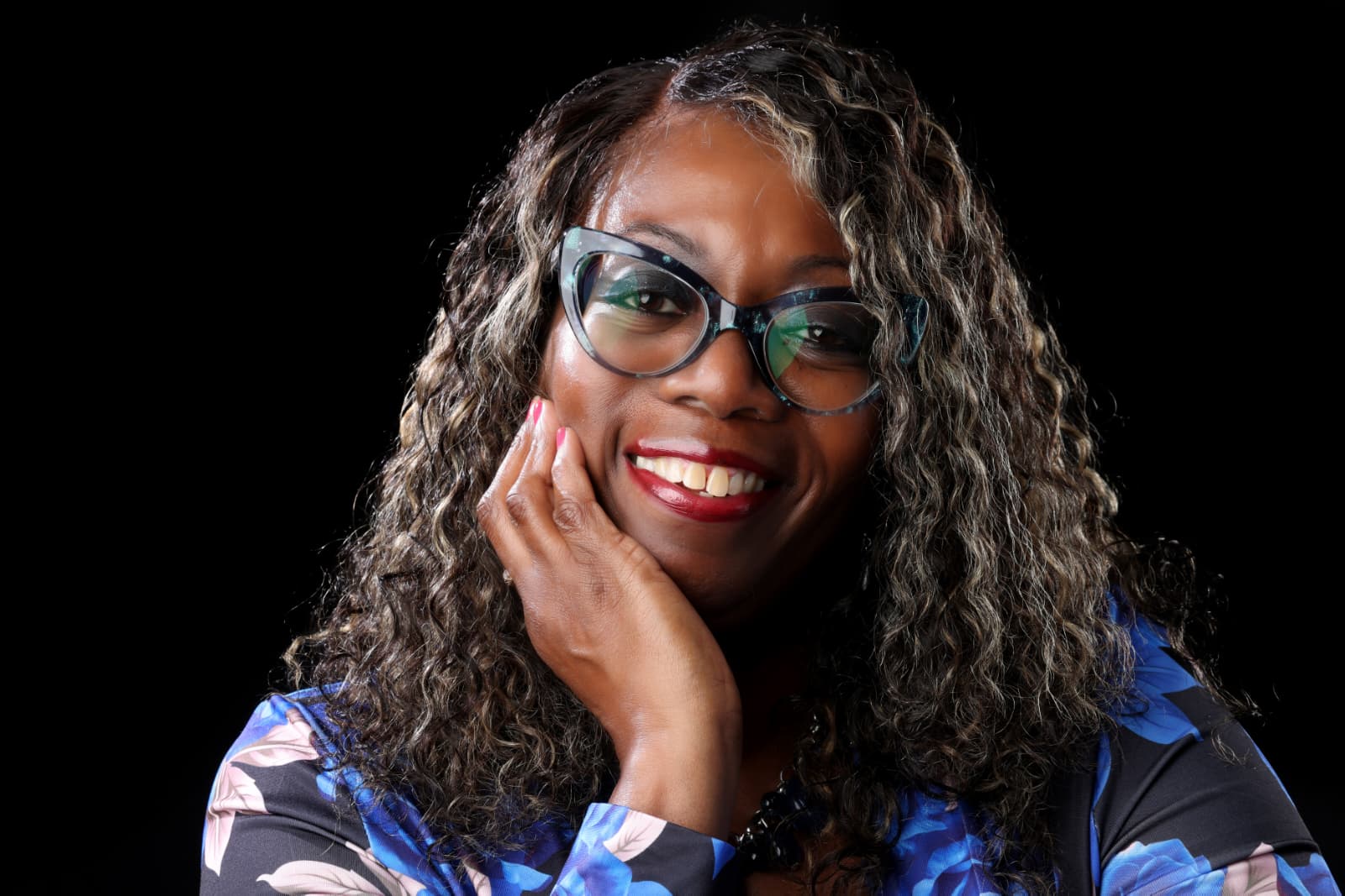 Stories & Lessons for Finding Your Purpose