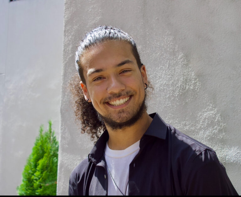Breaking Barriers: Succeeding Even When Representation is Lacking
