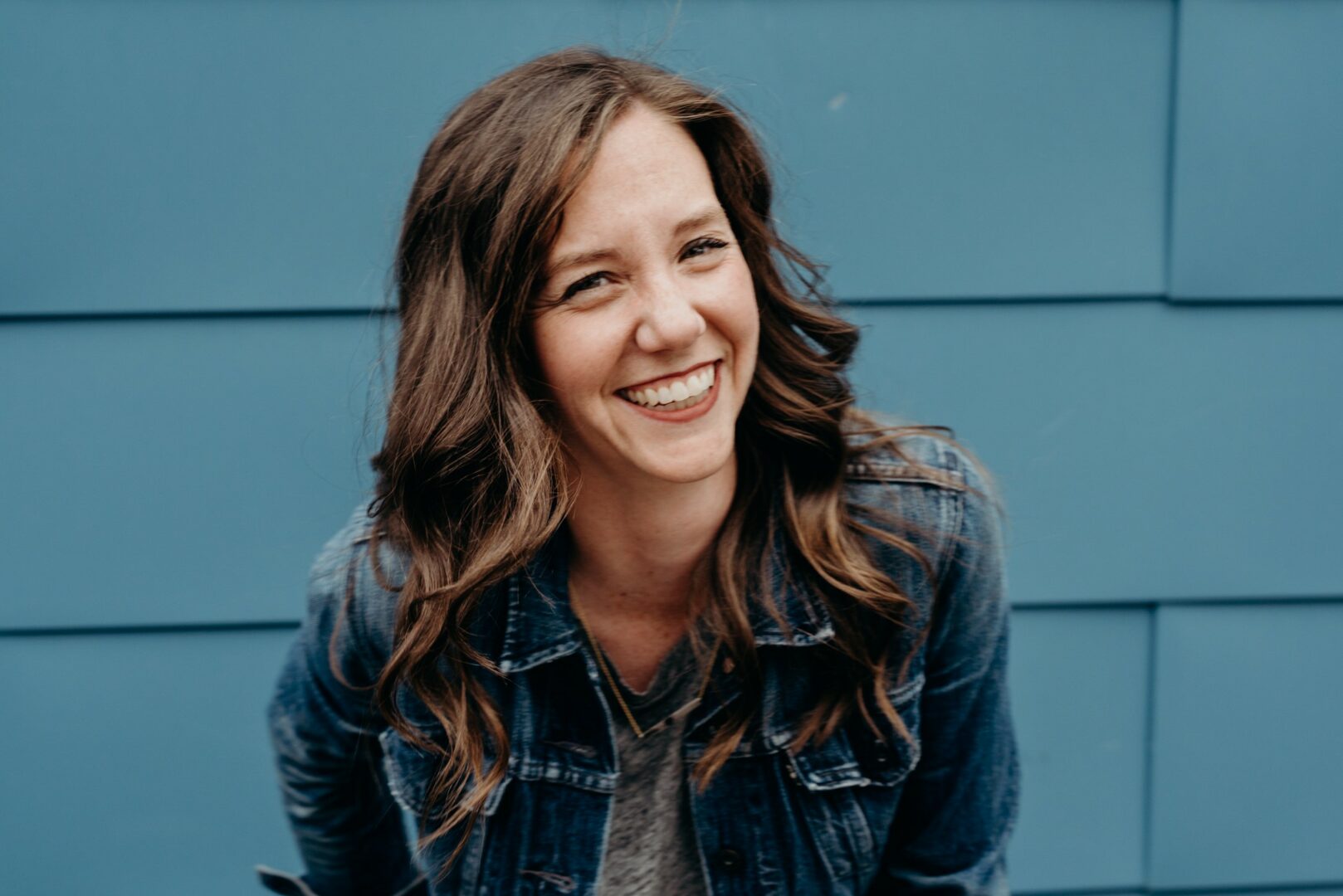 Breaking Barriers: Succeeding Even When Representation is Lacking