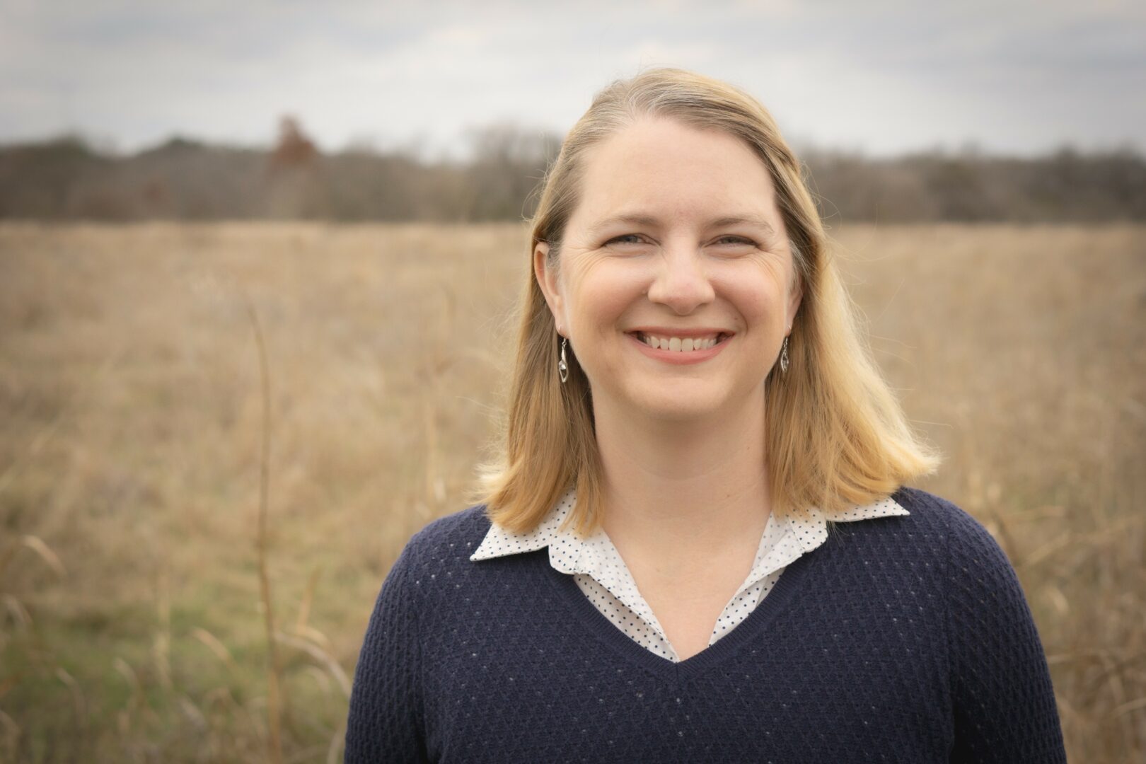 From Self-Doubt to Self-Assurance: Saying Goodbye to Imposter Syndrome