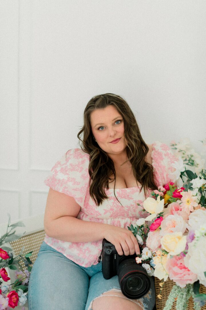 Mental Health: Inspiring Stories of Perseverance and Resilience