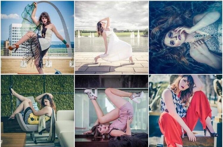 Mental Health: Inspiring Stories of Perseverance and Resilience